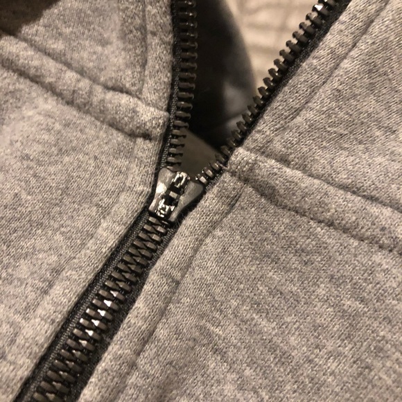 Nike jacket size medium - Picture 3 of 4